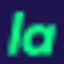 Logo Lalabet Casino